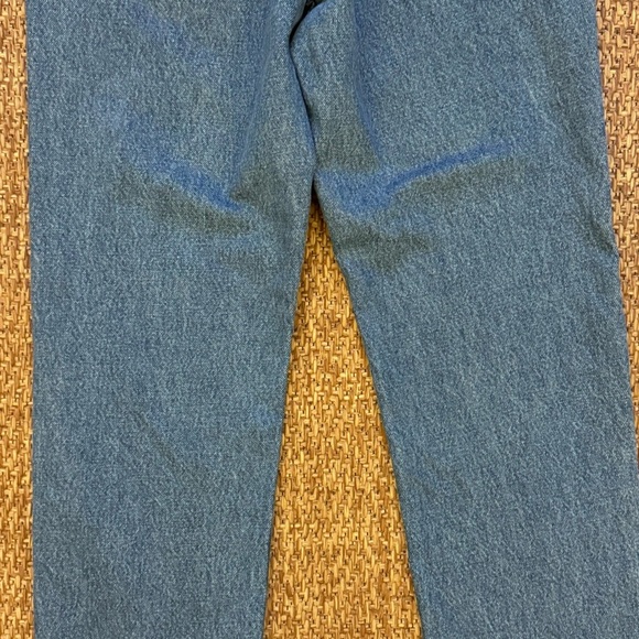 L.L. Bean Classic Fit Jeans - Picture 8 of 11